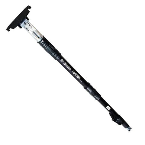 Columbia Boxes and Handle Bundle