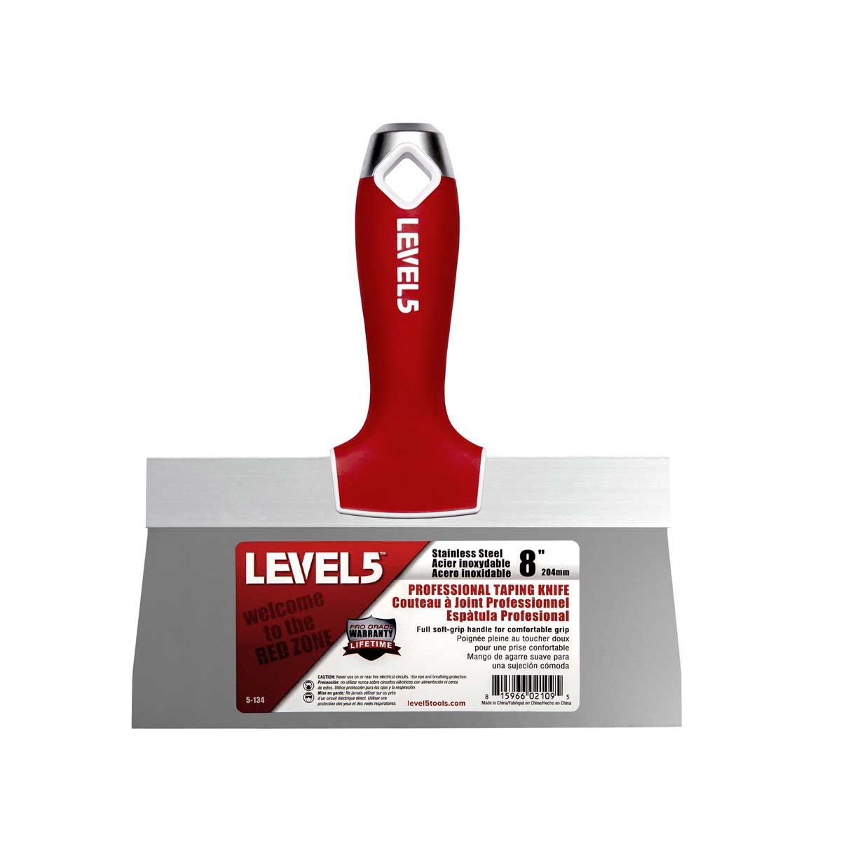 Deluxe Hawk Starter Bundle
