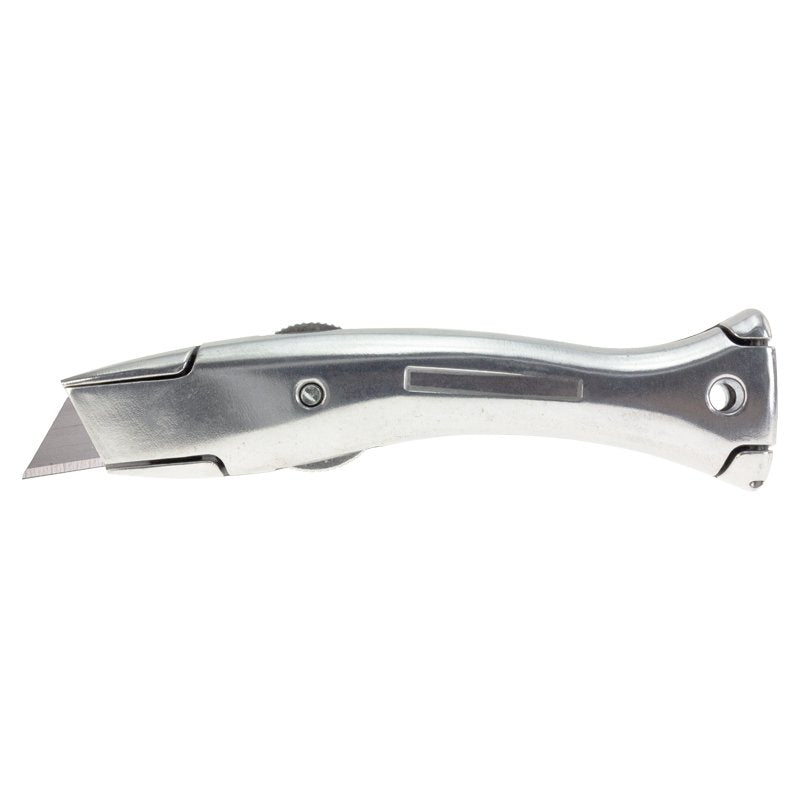 Utility Dolphin Knife with Holster