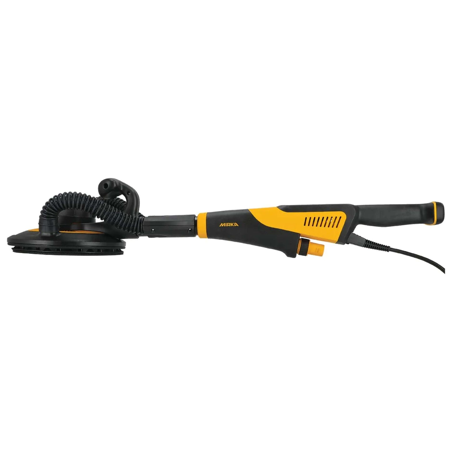 Mirka LEROS-S 950CV Wall Sander 225mm SHORT