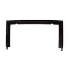 Pressure Plate Seal FB 7in Level5 Tools