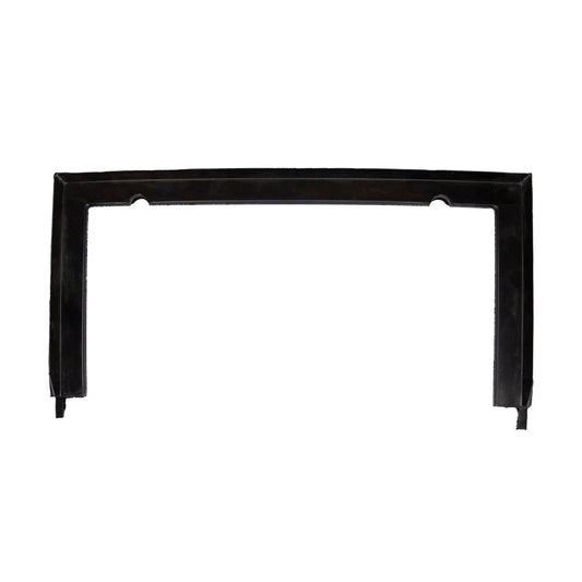 Pressure Plate Seal FB 7in Level5 Tools