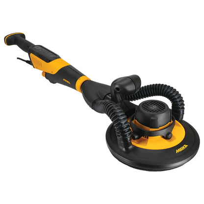 Mirka LEROS-S 950CV Wall Sander 225mm SHORT