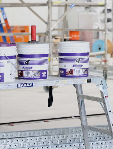 Our Locations – Pro Plaster Products