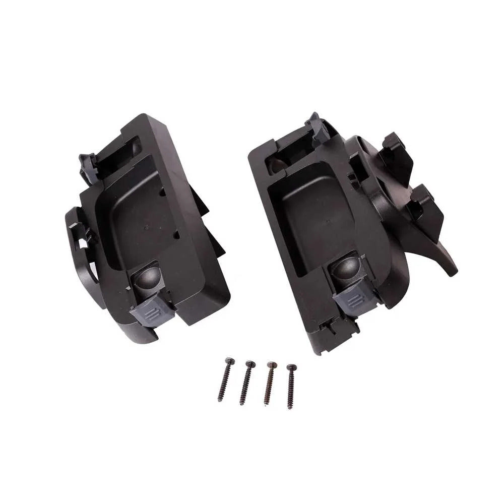 Mirka Case Fastening Accessory DE