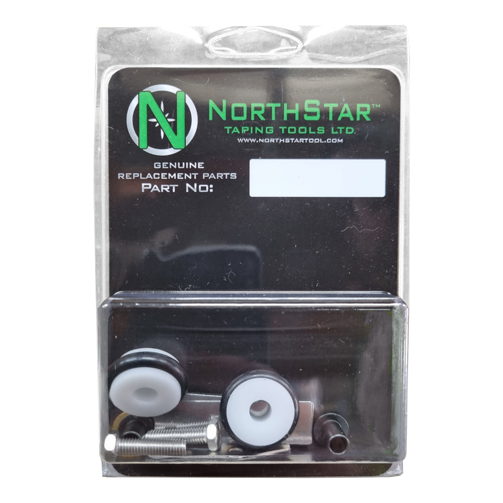 Box Repair Kit NorthStar (FFB-RK8) - Blade not included