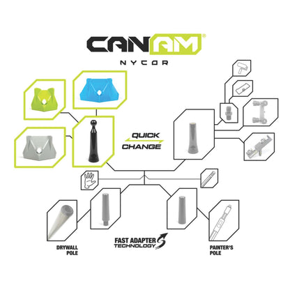 NyCor Promotional Custom Kit