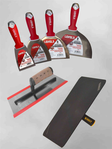 Access Panels and Hatches – Pro Plaster Products
