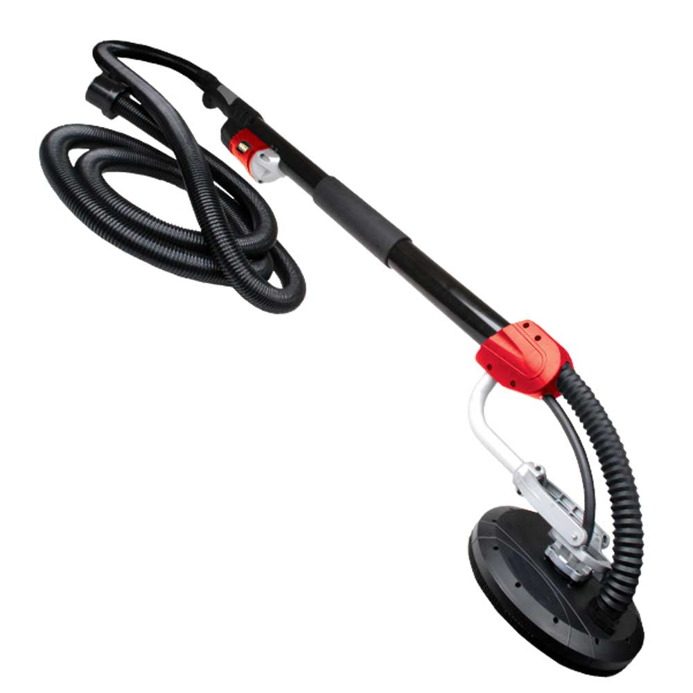 PS 1000 Sander – Pro Plaster Products
