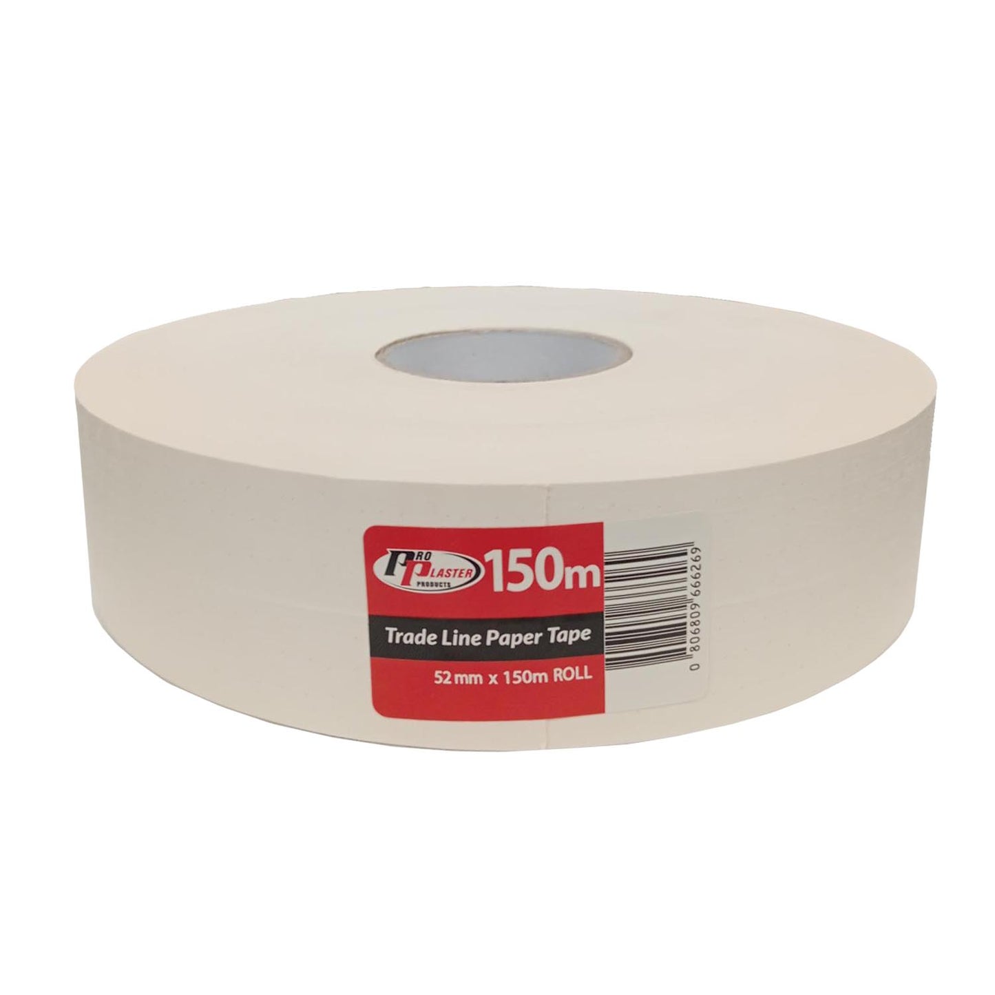 Trade Line Paper Joint Tape - 52mmx150m