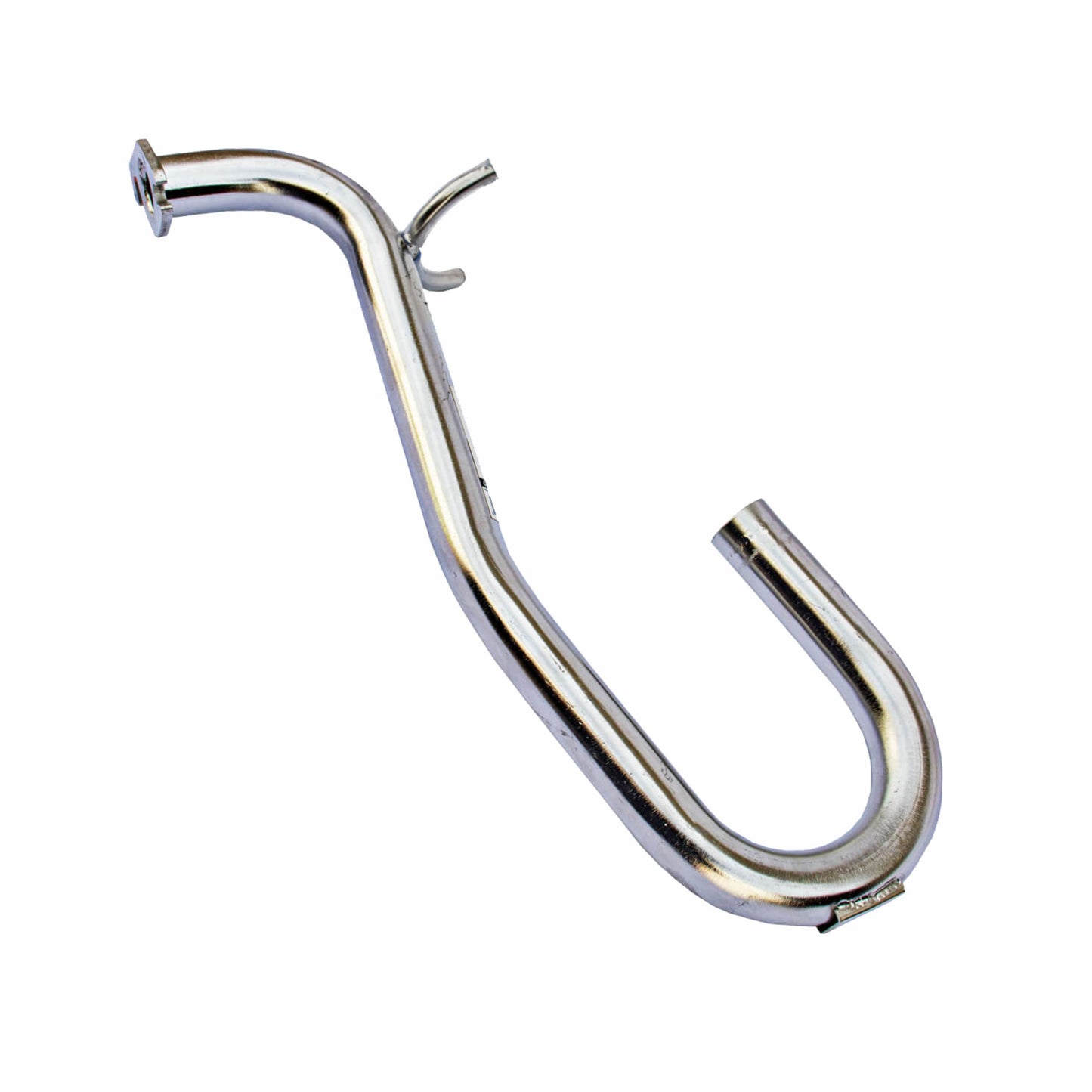 Level5 Taper Bundle