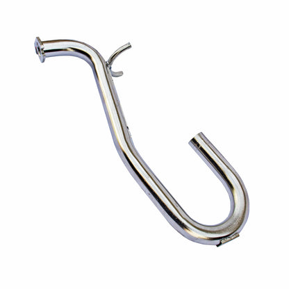 Level5 Taper Bundle