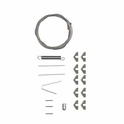 Level5 Taper Bundle