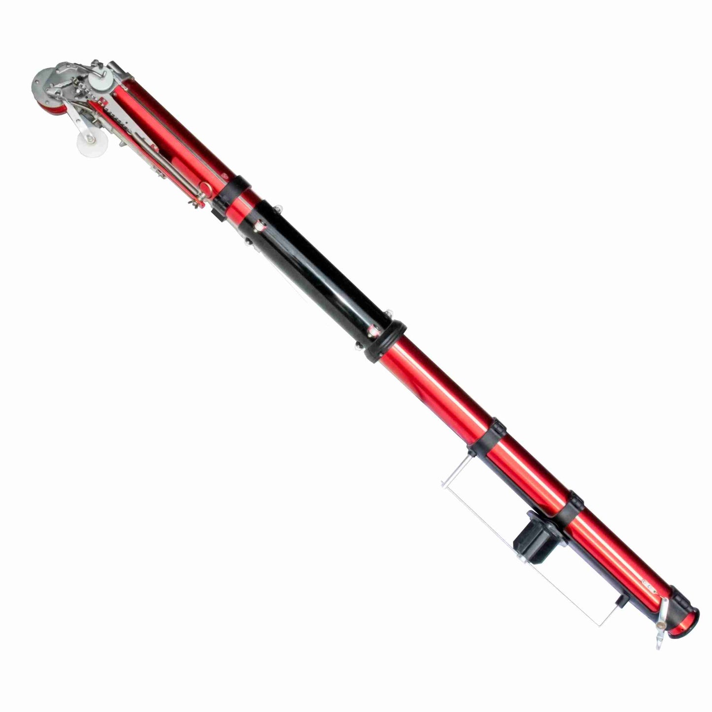 Level5 Taper Bundle