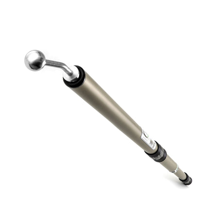 CanAm Corner Roller Bundle