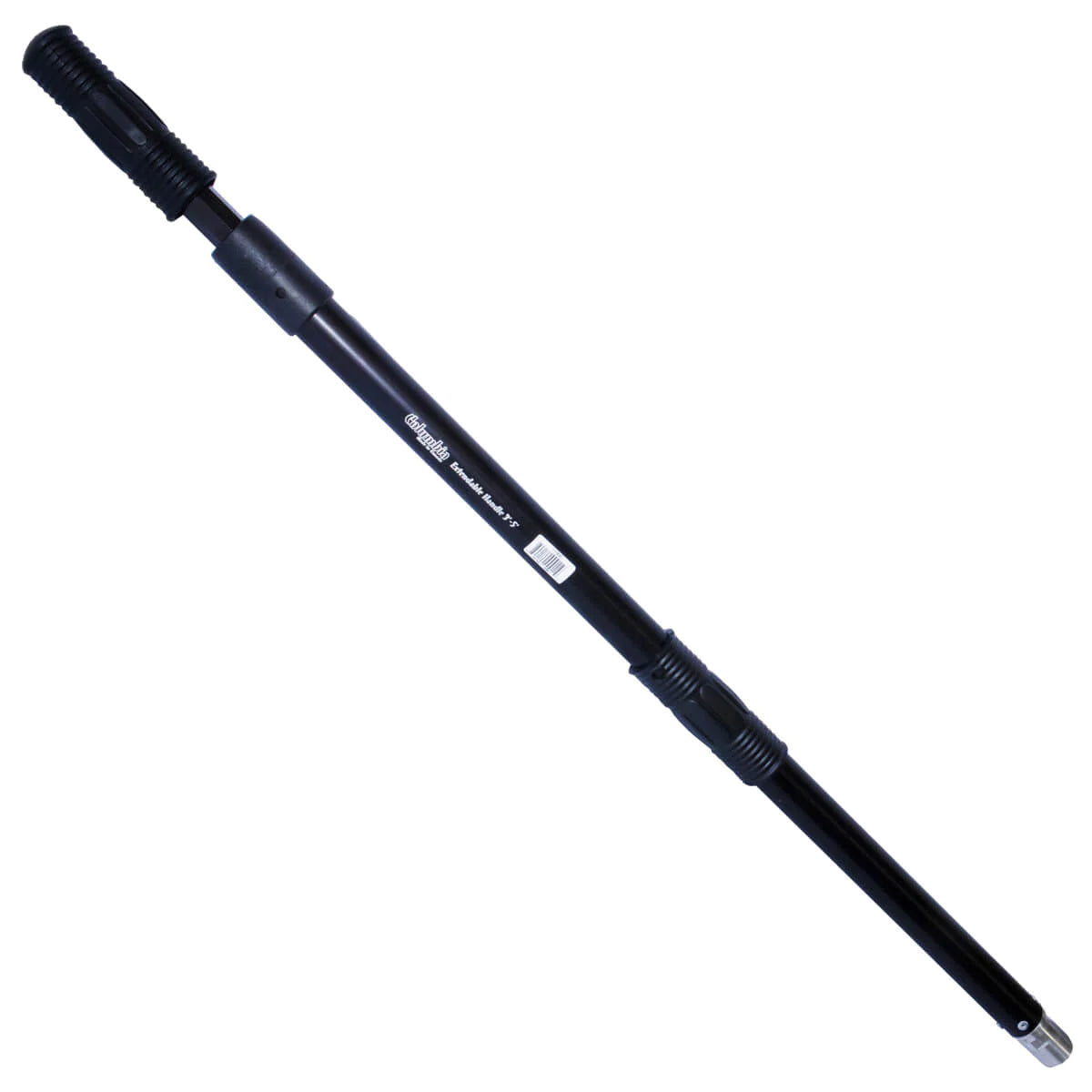 Columbia Internal Bundle