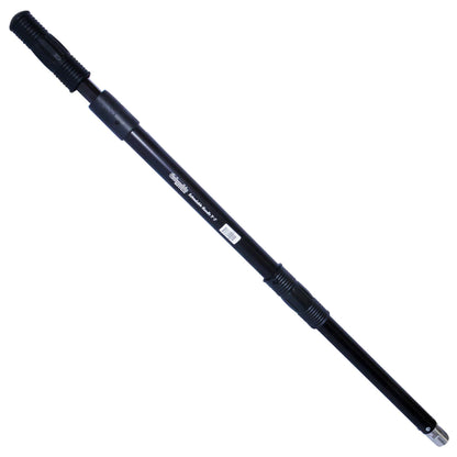Columbia Internal Bundle