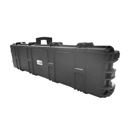 TapePro Tool case 1310 mm