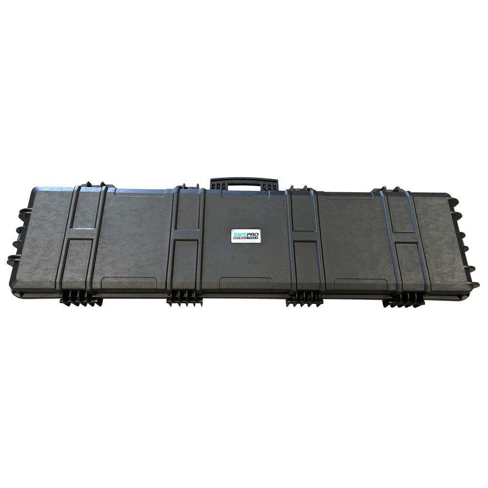 TapePro Tool case 1310 mm