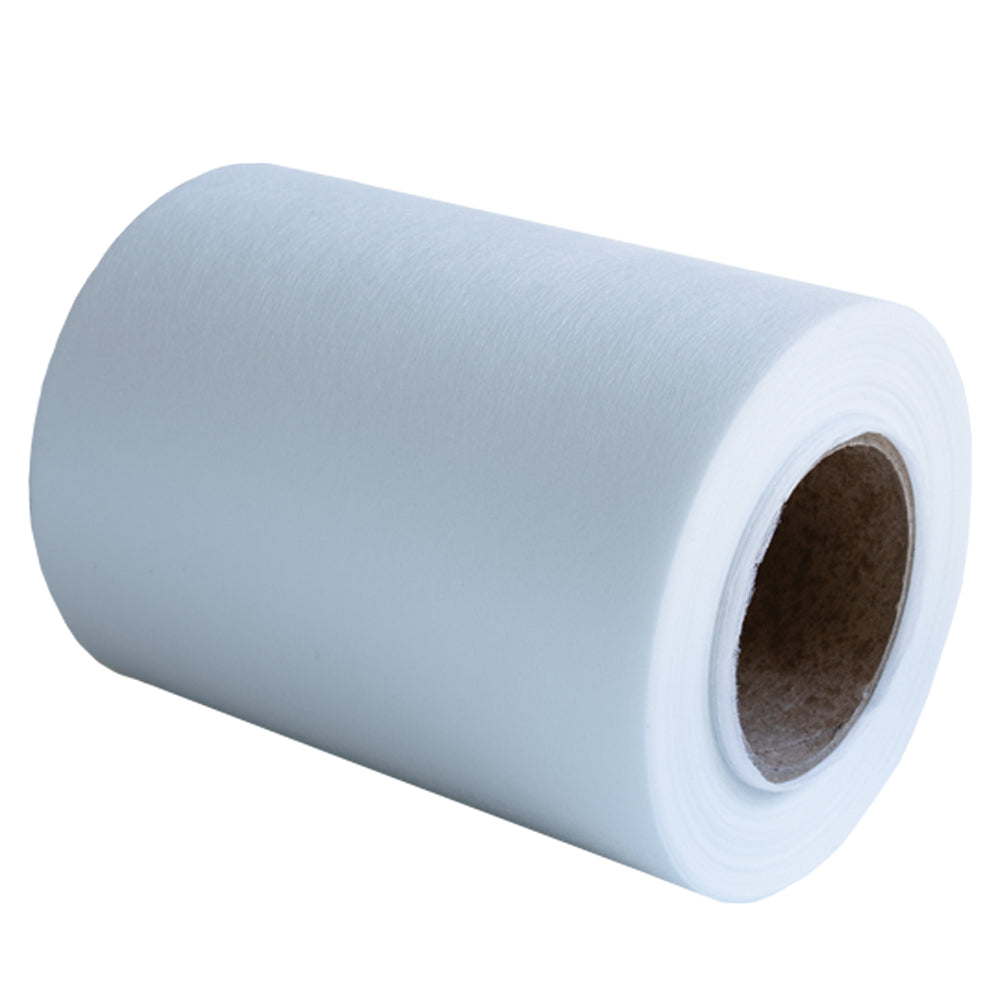 JG Tissue Tape 150x22m