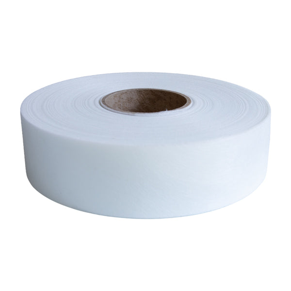 JG Tissue Tape 50x76m