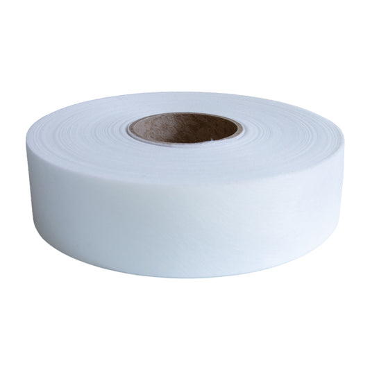 JG Tissue Tape 50x76m
