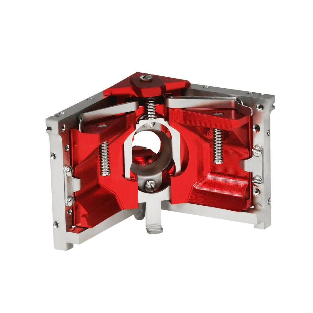 VEVOR Kit Per Rasatura Per Cartongesso Con Manico 862-2072 Mm Strumenti - Foto 11