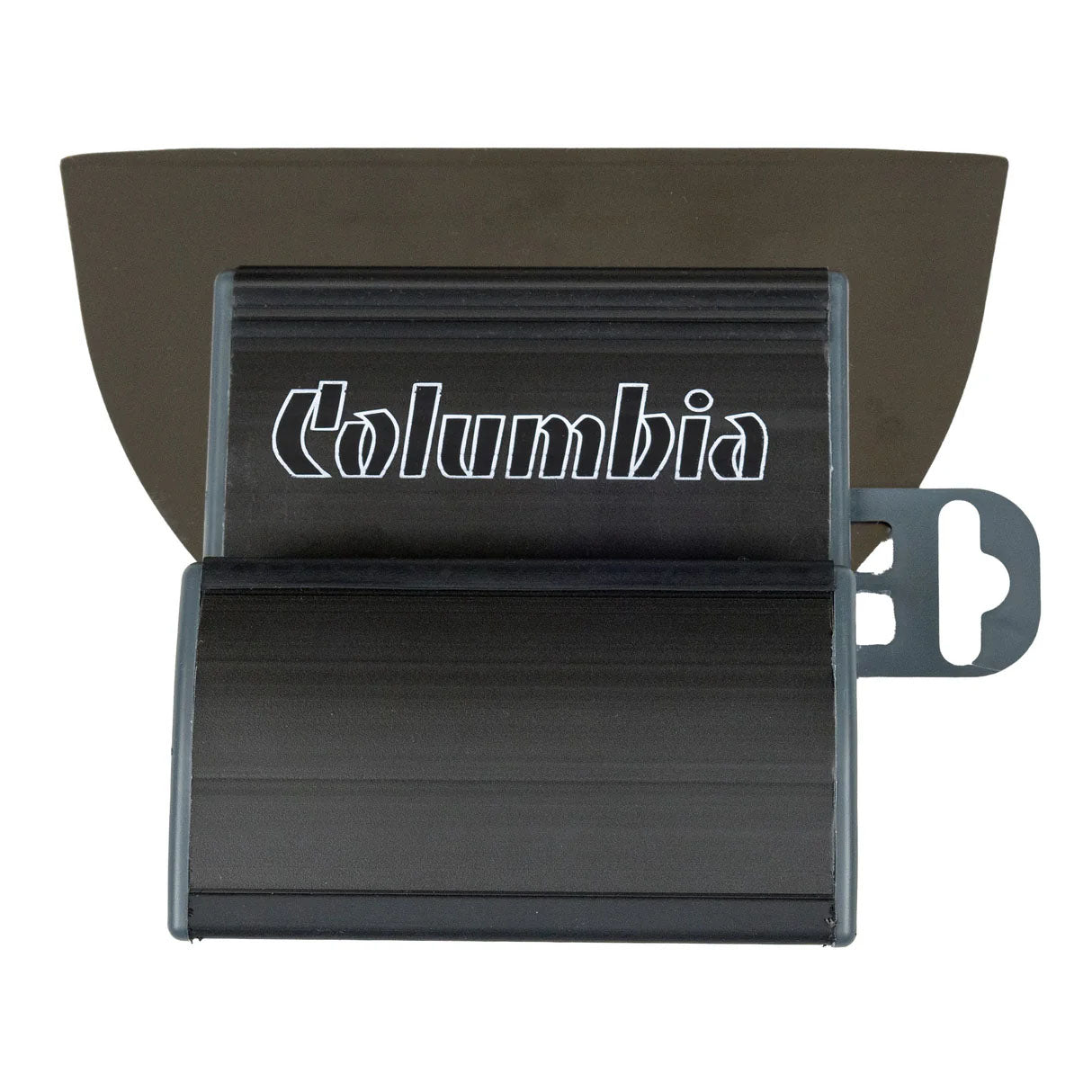 columbia_ssb7_7insabre-smoothing-blade_main