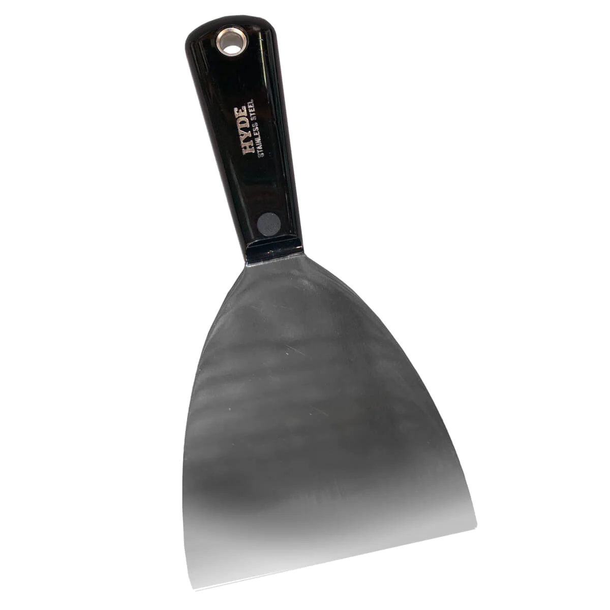 Joint Knife Stainless 4in 102mm Hyde