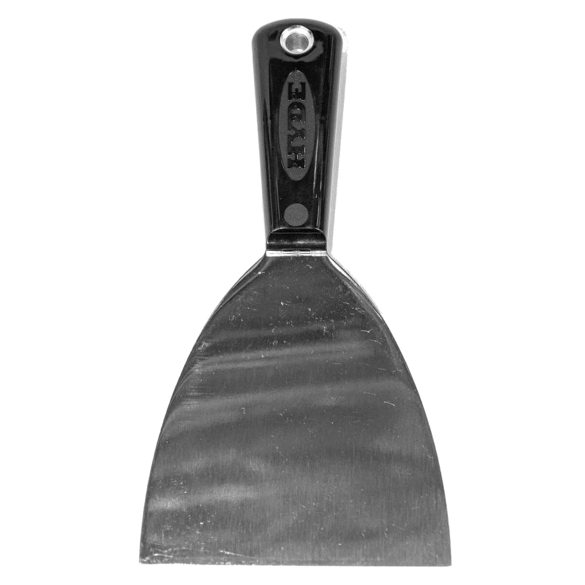 Joint Knife Carbon 4in 102mm Hyde