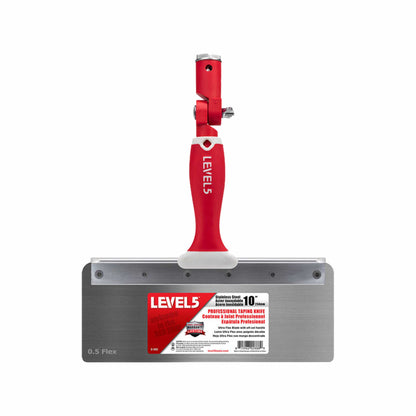 Level5 Plastering Essential Kit