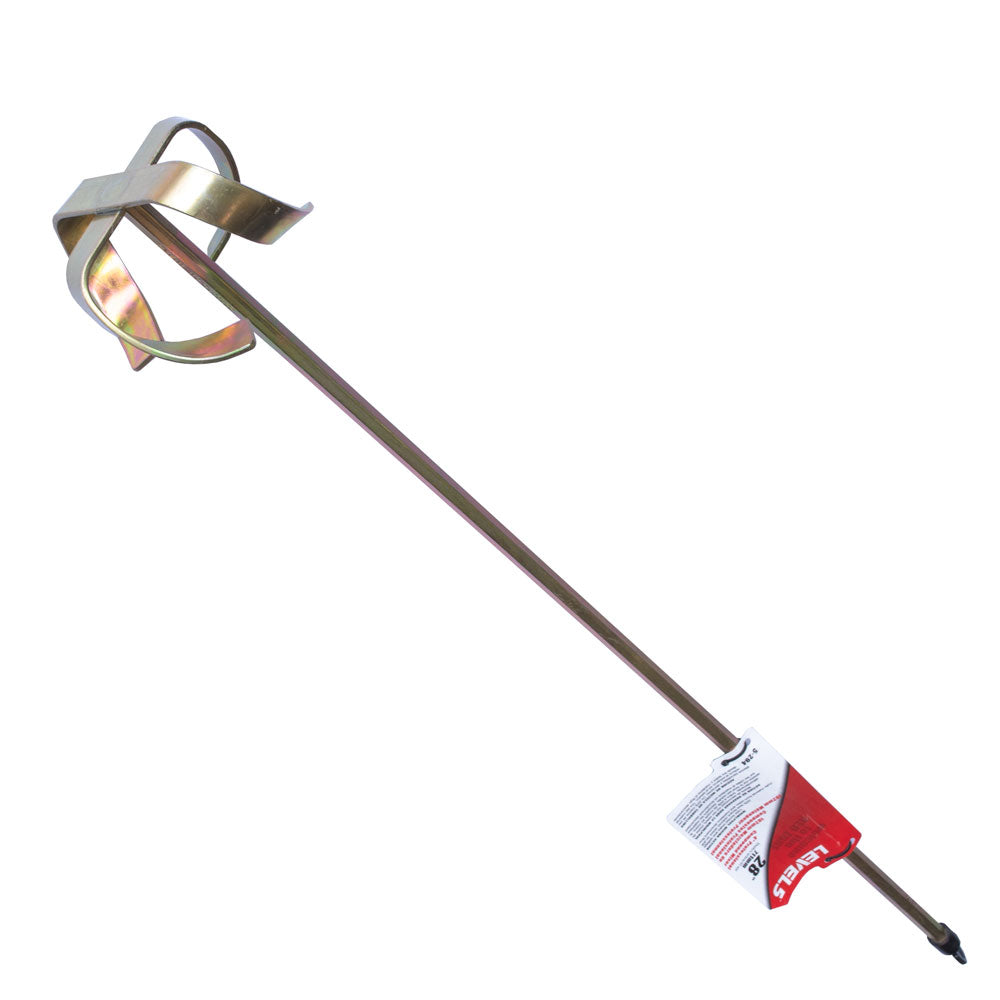 Columbia Ultimate Upgrade Kit
