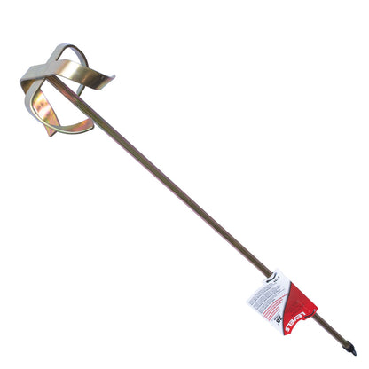 Level5 Plastering Essential Kit