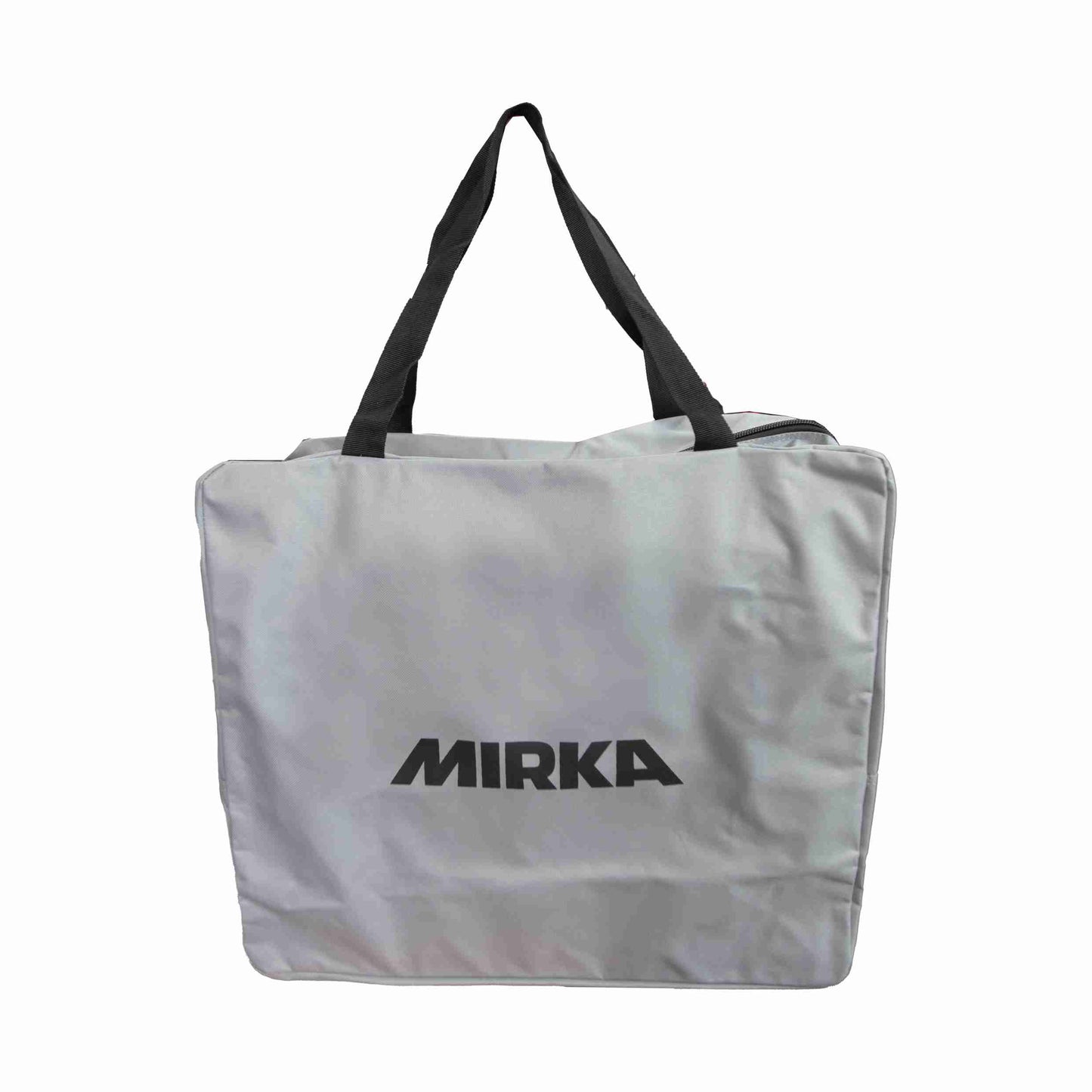 Mirka Ultimate Sanding Pack