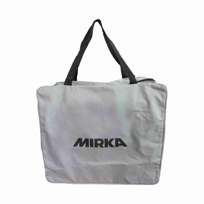 Mirka Ultimate Sanding Pack