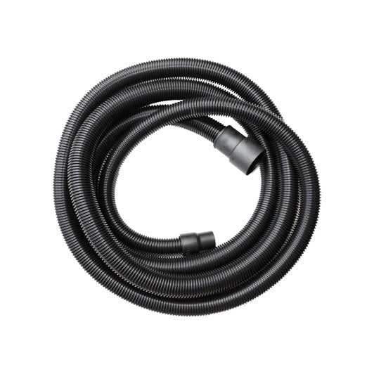 Mirka Ultimate Sanding Pack