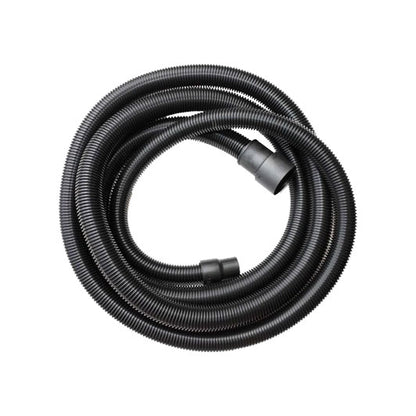 Mirka Ultimate Sanding Pack