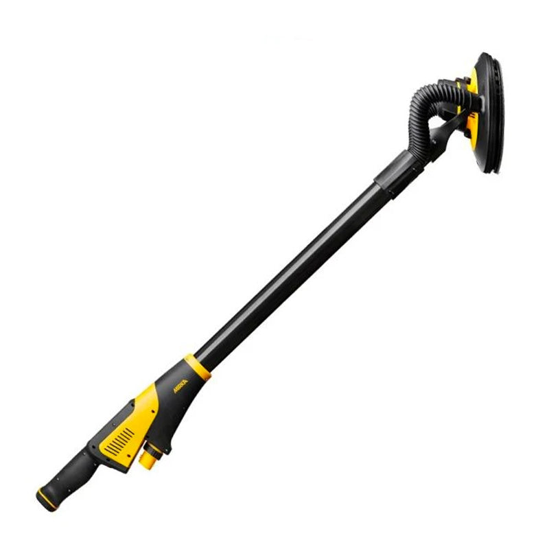 Mirka Ultimate Sanding Pack
