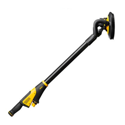 Mirka Ultimate Sanding Pack