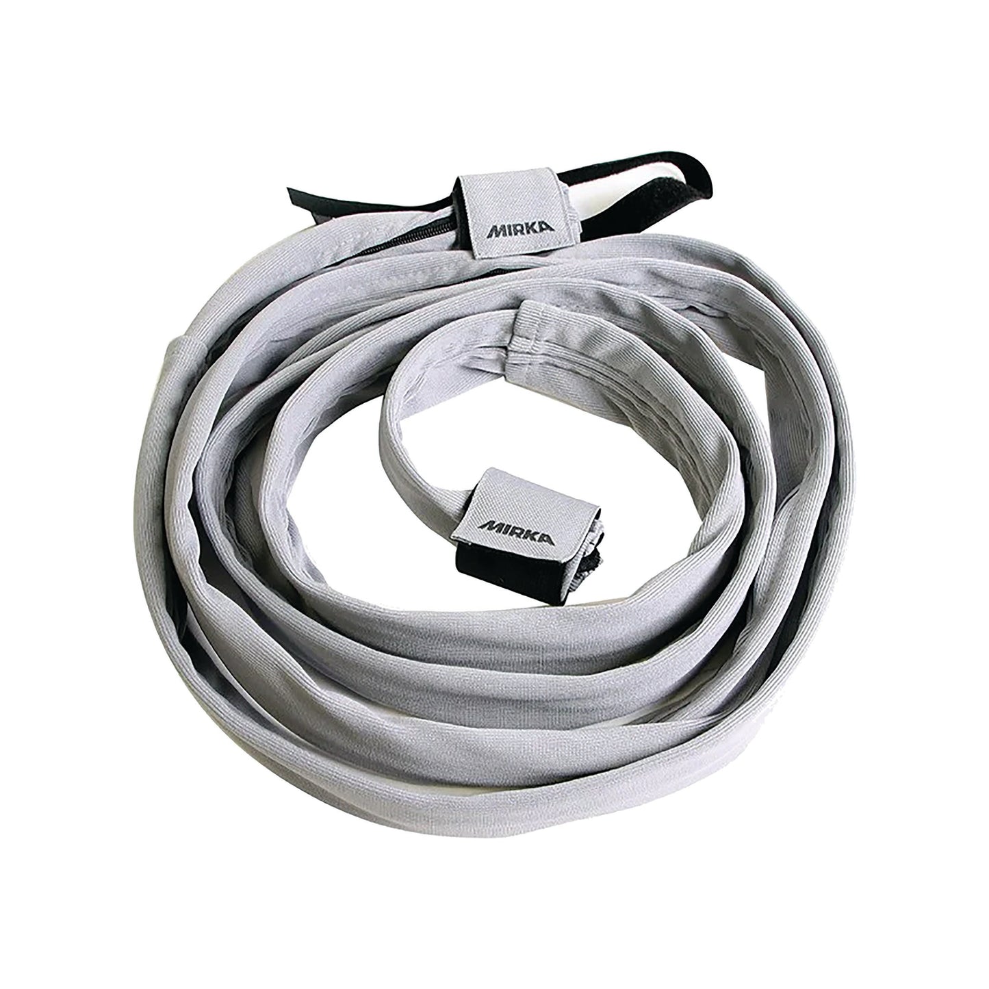 Mirka Ultimate Sanding Pack