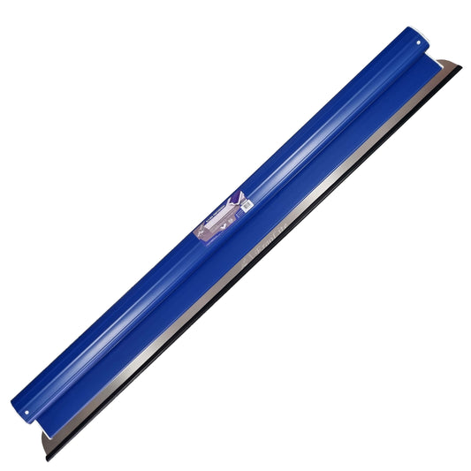 olehnuj_12391250g4pc_ergoliteskimmingknife1250-main