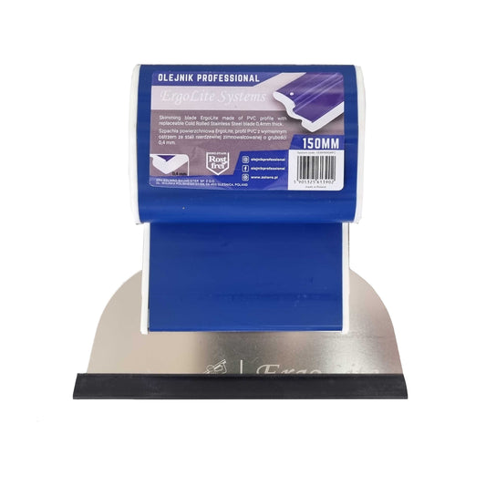 olehnuj_1239150g4pc_ergoliteskimmingknife150mm-main