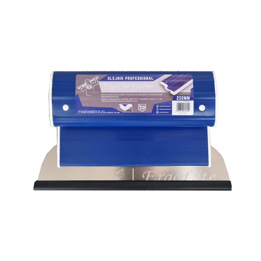 olehnuj_1239250g4pc_ergolite-skimming-knife250mm-main