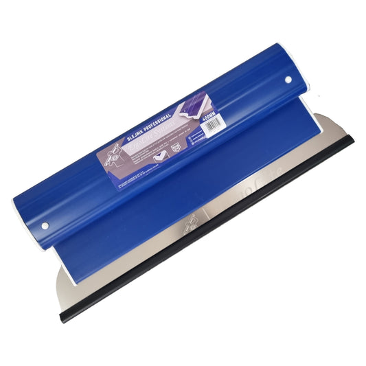 olehnuj_1239400g4pc_ergolite-skimming-knife400mm-main