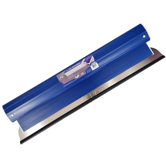 olehnuj_1239600g4pc_ergolite-skimming-knife600mm-main