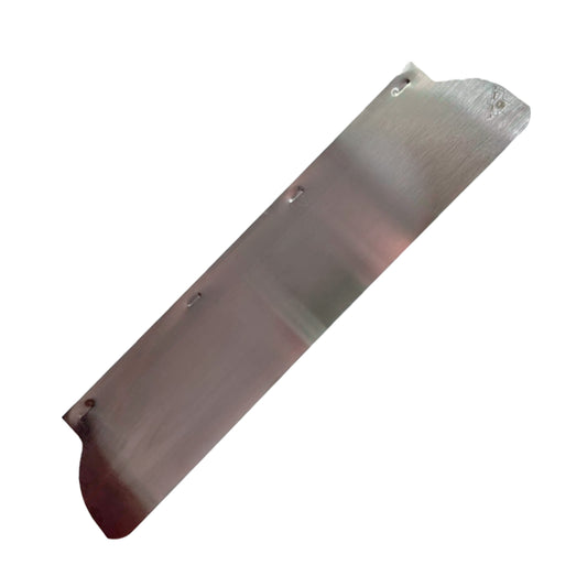 olejnik-12391000gb4pc-ergolite-replacement-blade-1000-main