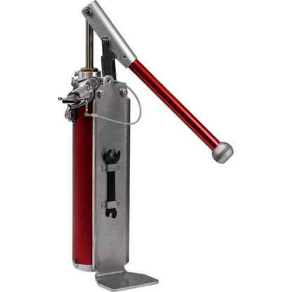Level5 Box Handle Bundle-Upgrade