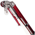 Automatic Taper Level5 Tools (2G)