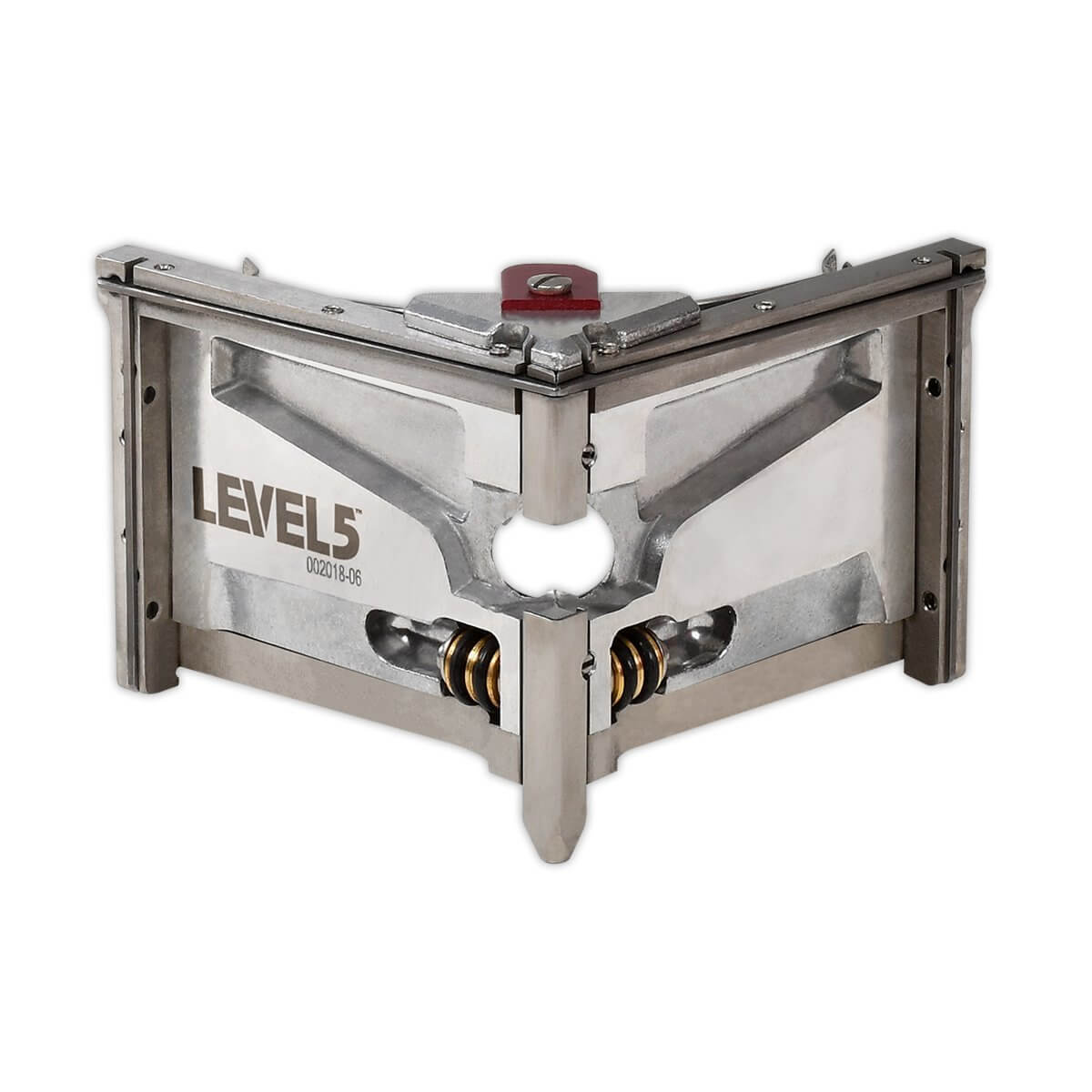 Corner Finisher 90mm Level5 Tools – Pro Plaster Products