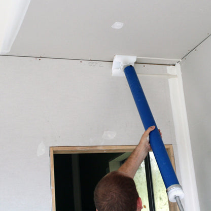 Applicator Cornice 90mm TapePro